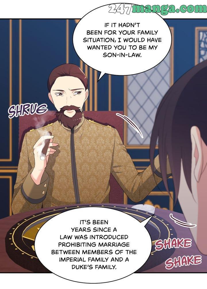 Page 32 of Chapter 52