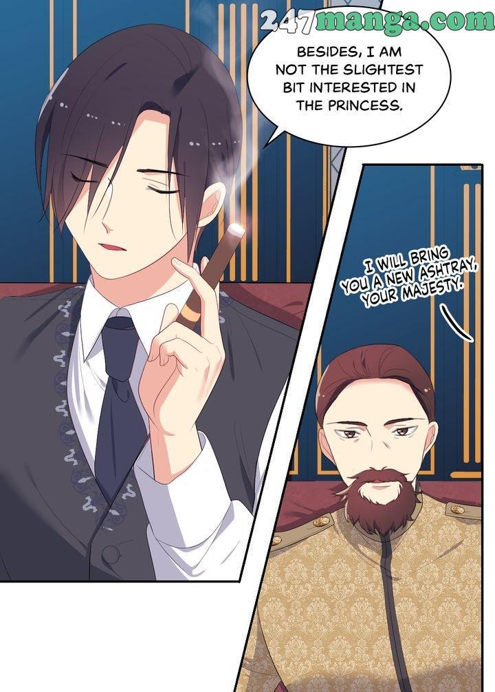 Page 33 of Chapter 52