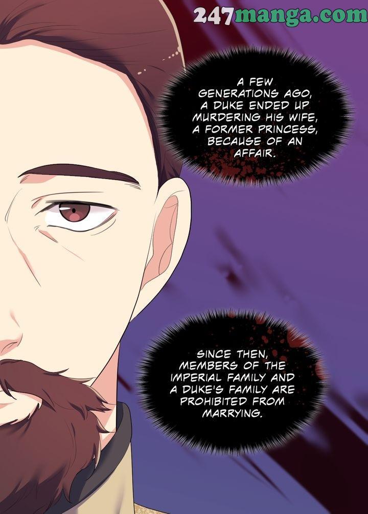 Page 34 of Chapter 52