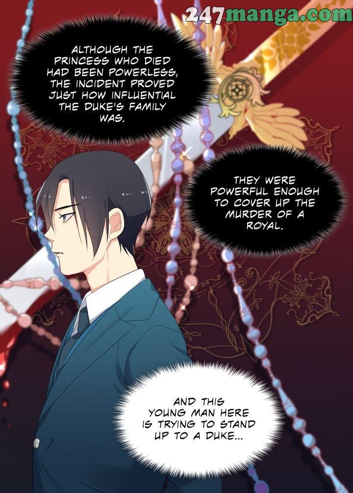 Page 36 of Chapter 52