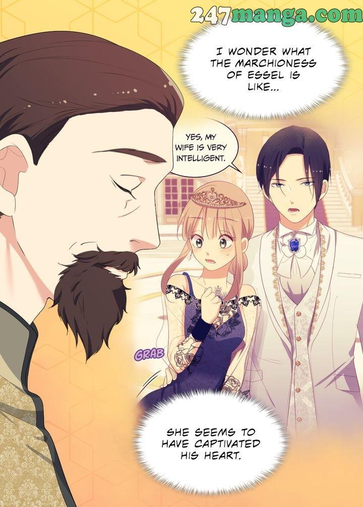 Page 37 of Chapter 52