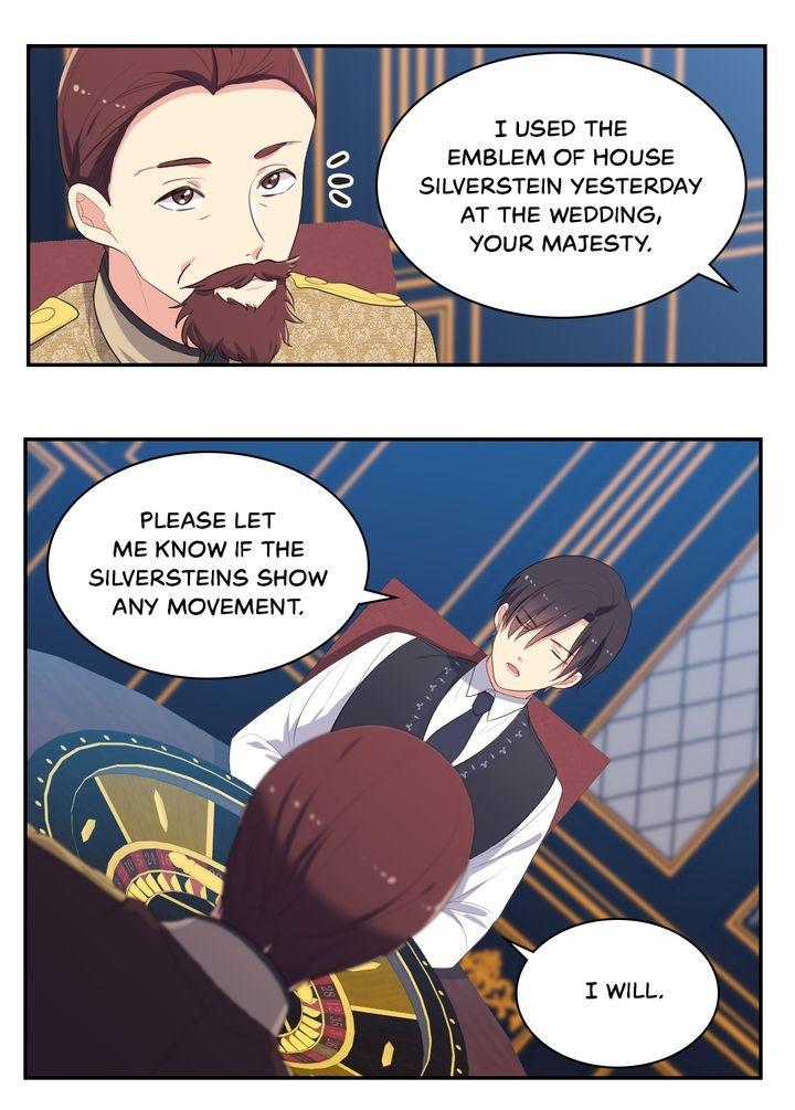 Page 38 of Chapter 52