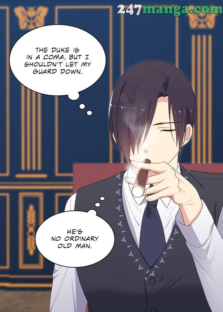 Page 39 of Chapter 52