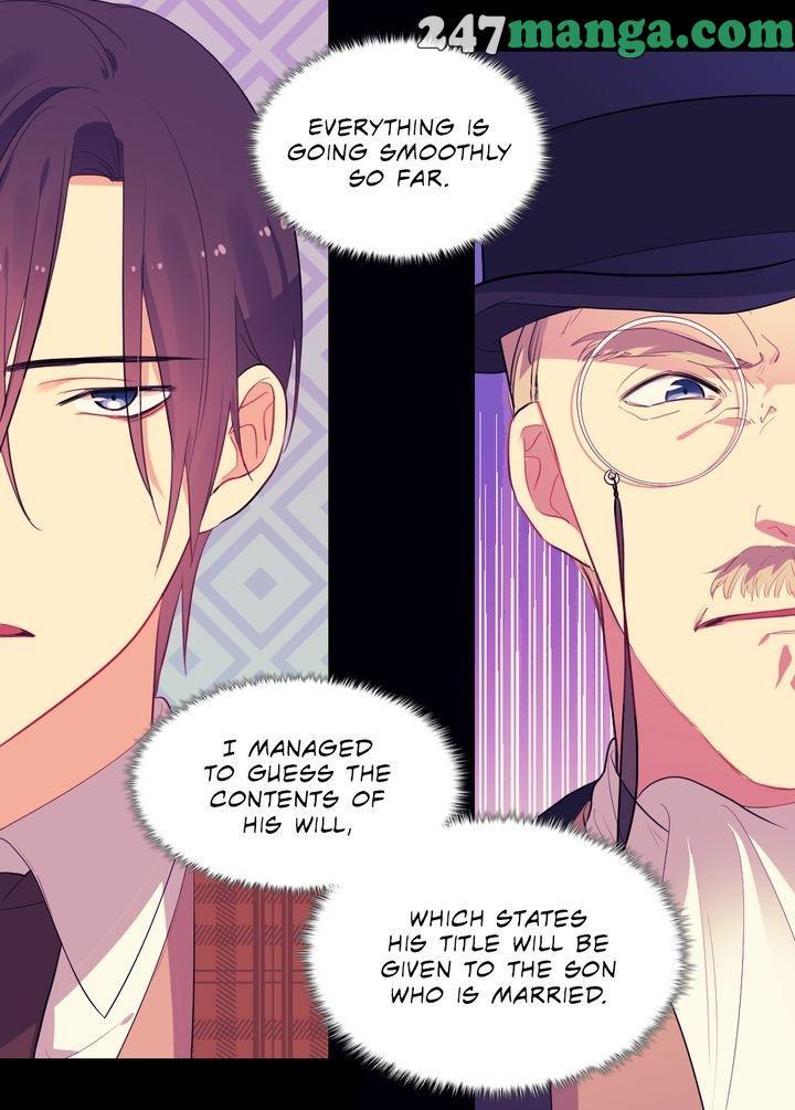 Page 40 of Chapter 52