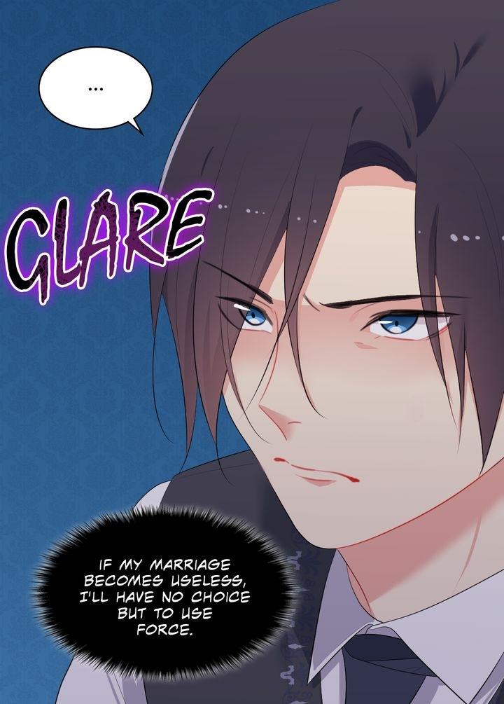 Page 42 of Chapter 52