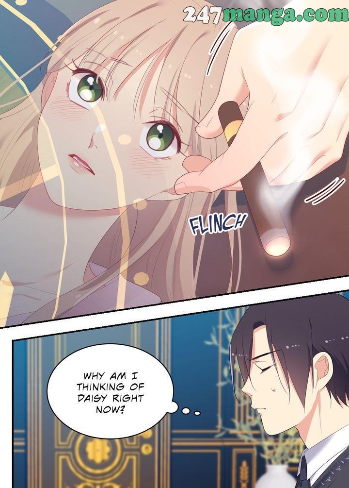 Page 43 of Chapter 52