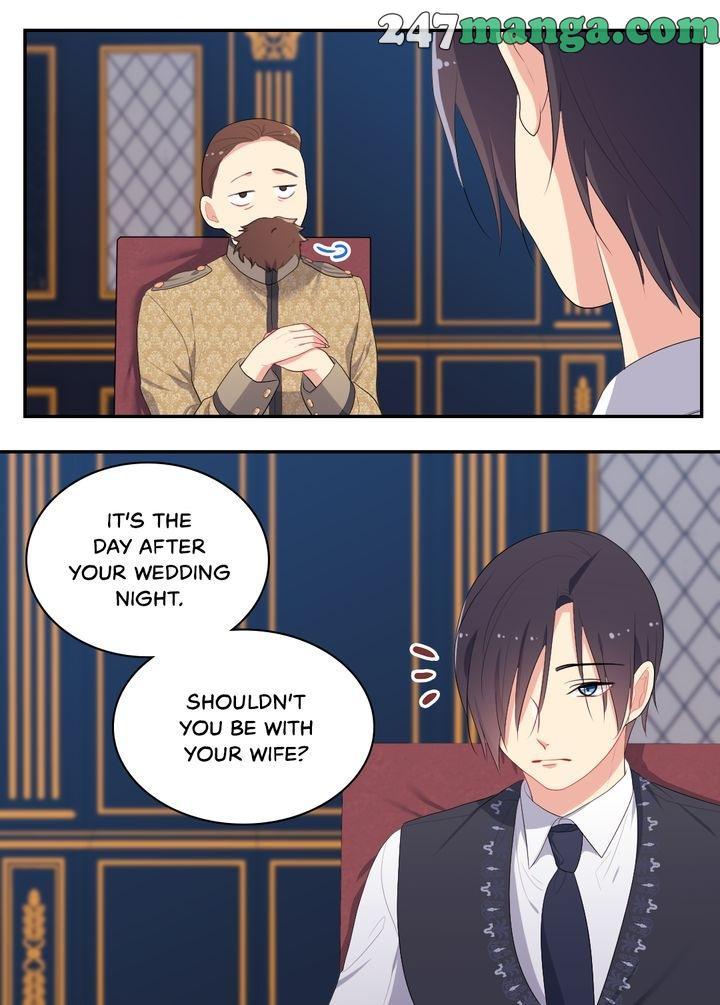 Page 44 of Chapter 52