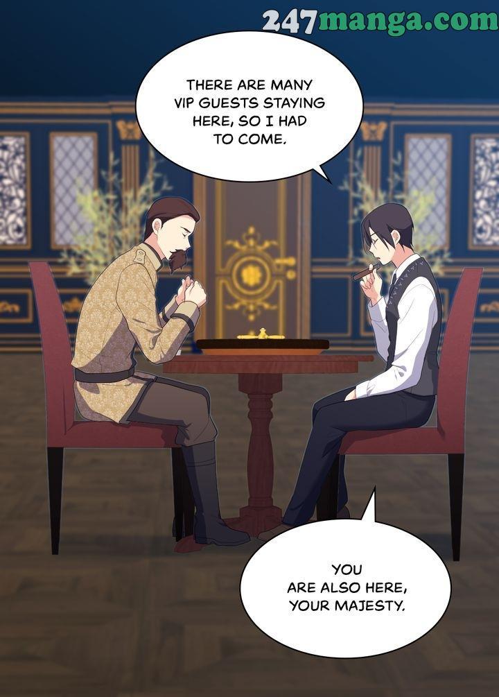 Page 45 of Chapter 52