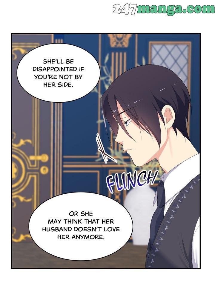 Page 46 of Chapter 52