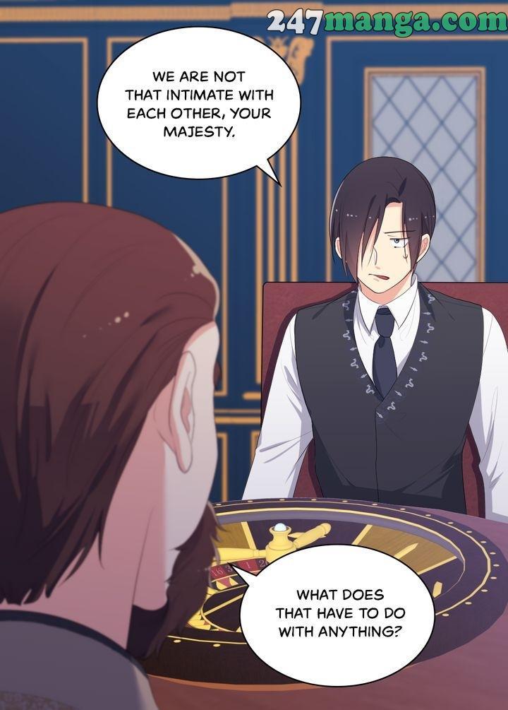 Page 47 of Chapter 52