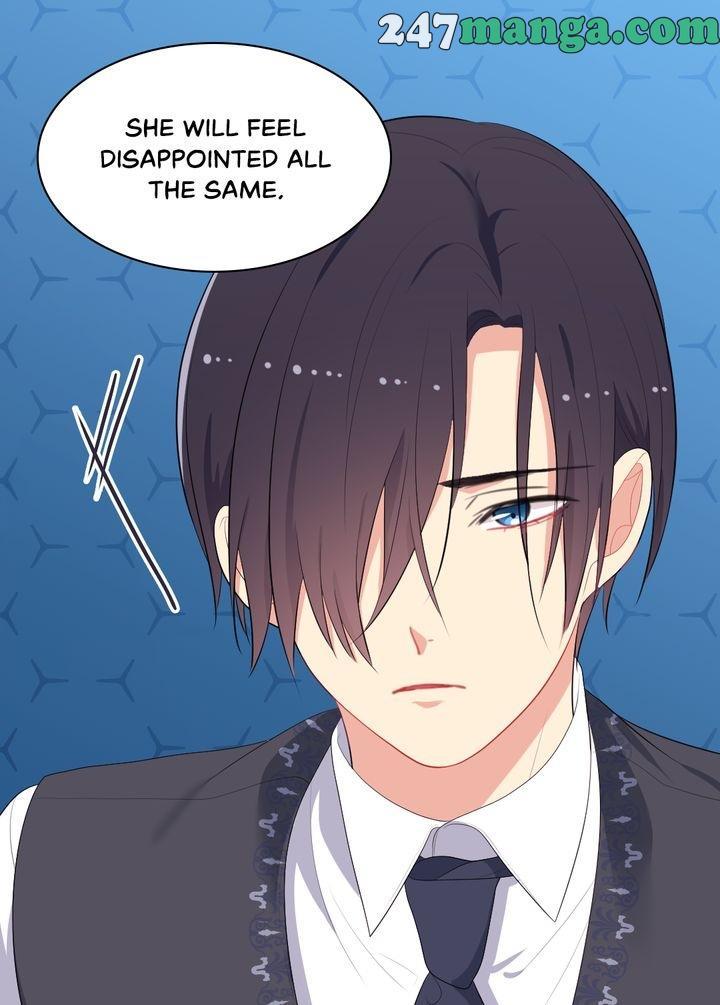 Page 48 of Chapter 52