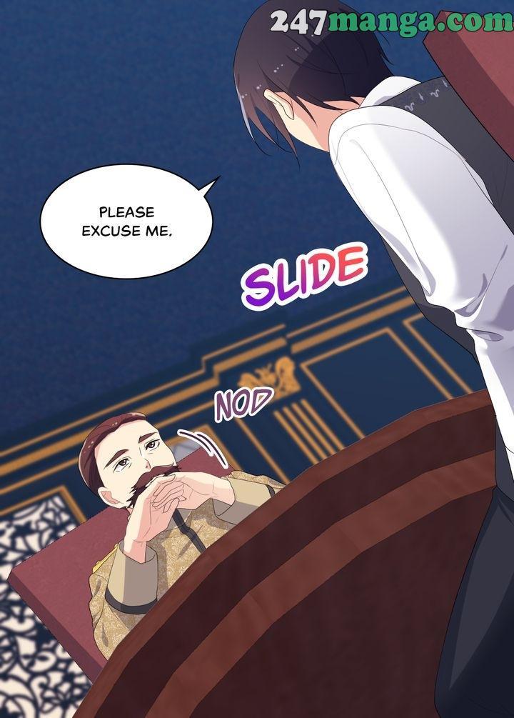 Page 49 of Chapter 52