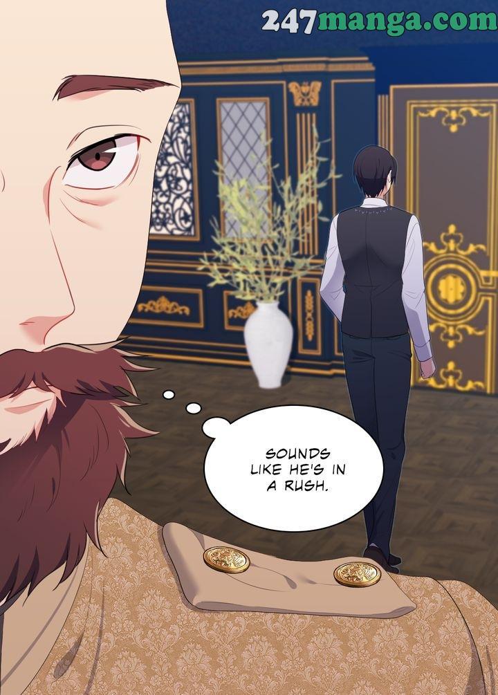 Page 50 of Chapter 52