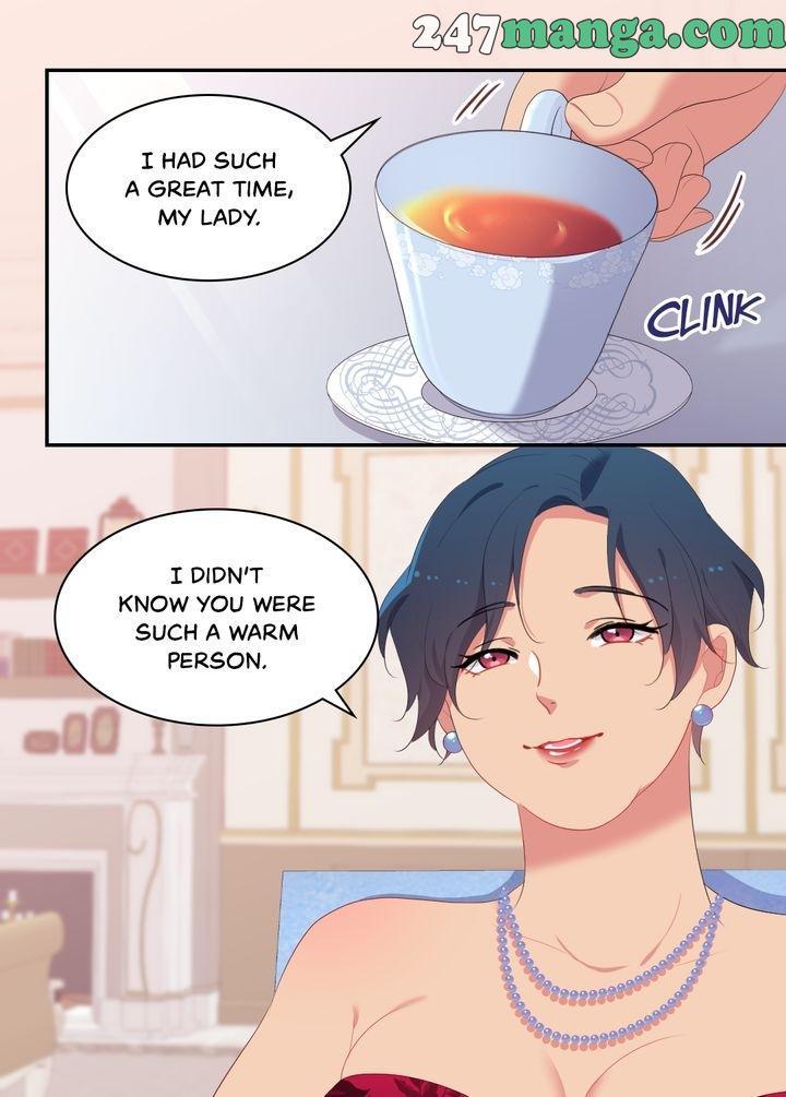 Page 52 of Chapter 52