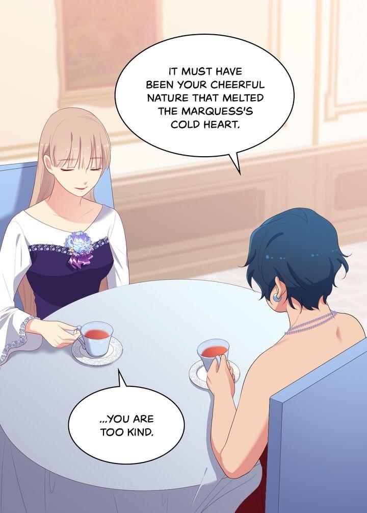 Page 53 of Chapter 52