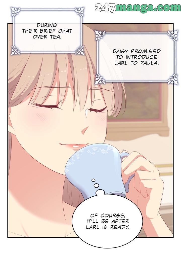 Page 54 of Chapter 52