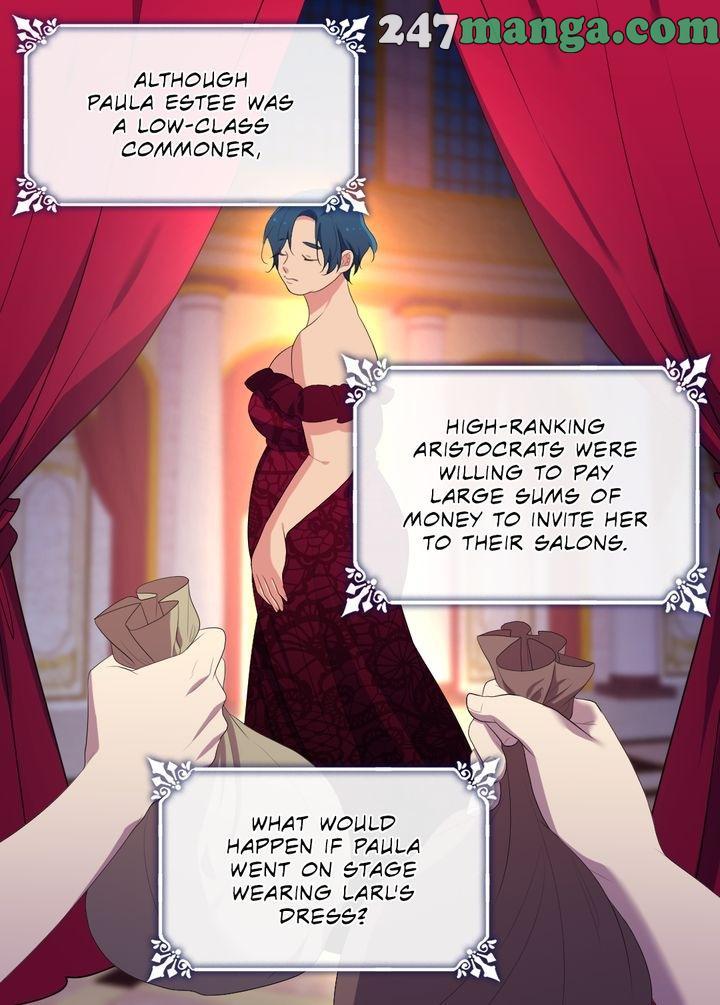 Page 55 of Chapter 52