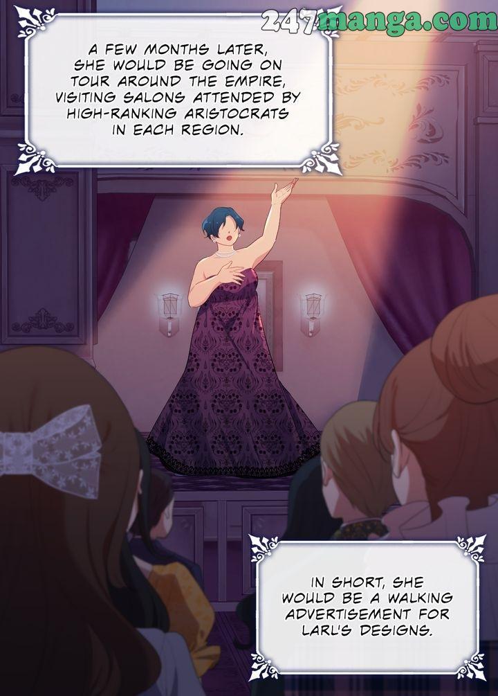 Page 56 of Chapter 52