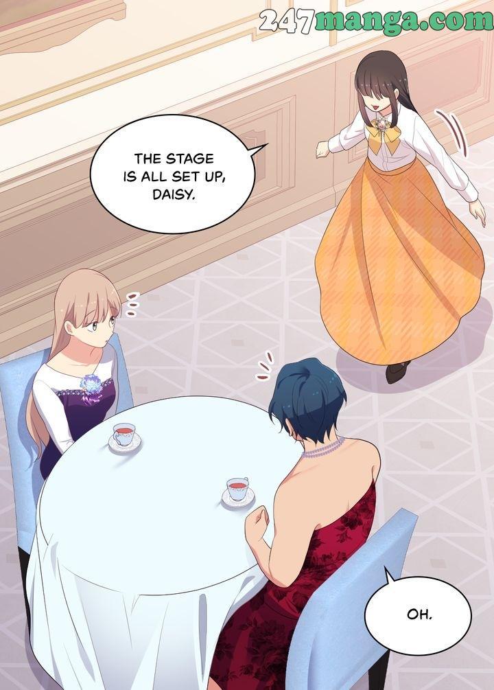 Page 57 of Chapter 52