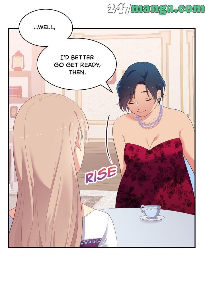 Page 58 of Chapter 52