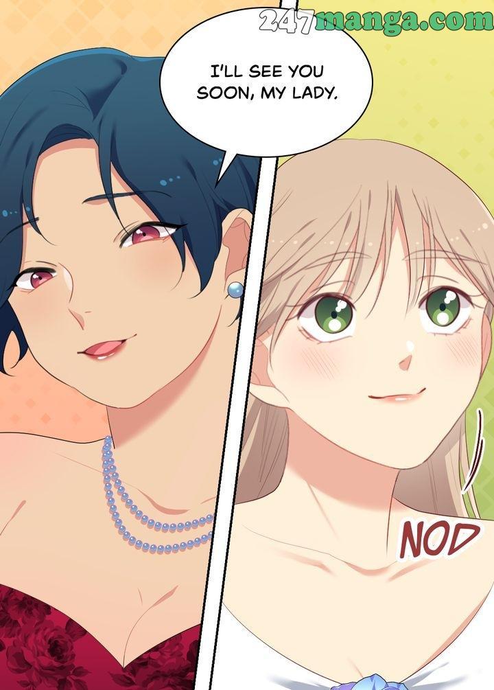Page 59 of Chapter 52