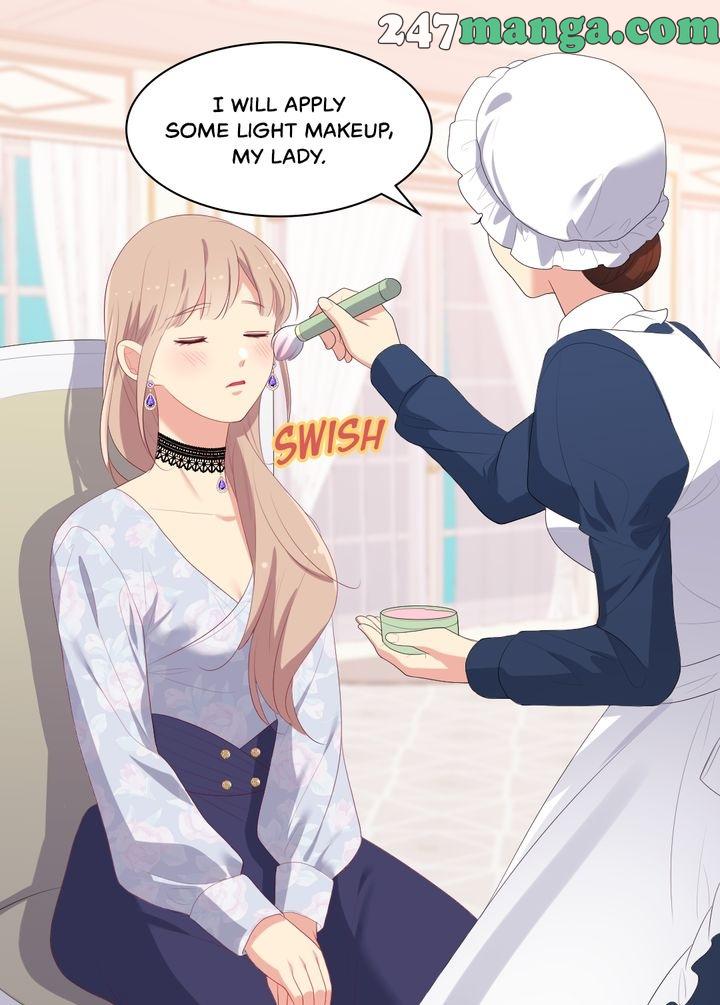 Page 3 of Chapter 53