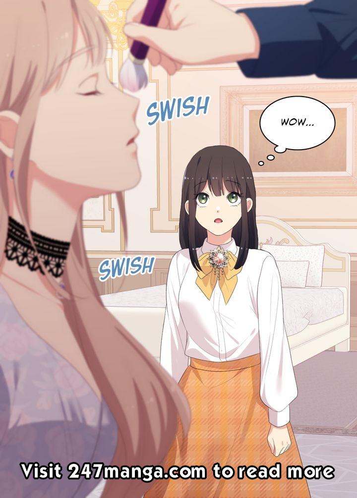 Page 4 of Chapter 53