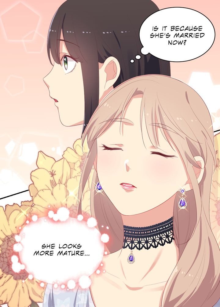 Page 5 of Chapter 53