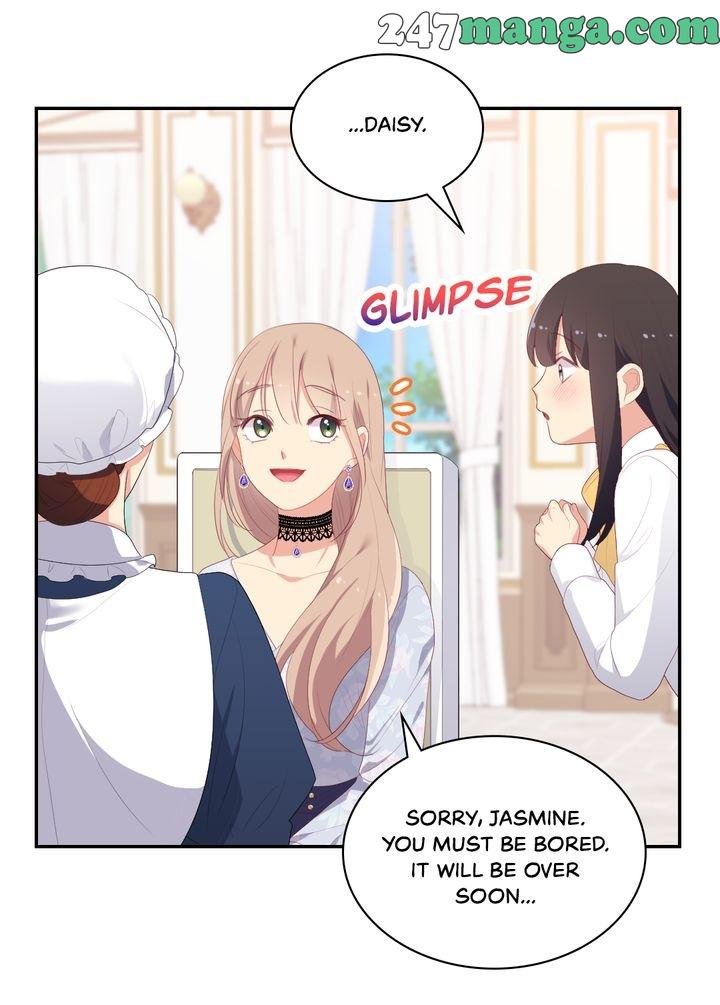 Page 6 of Chapter 53