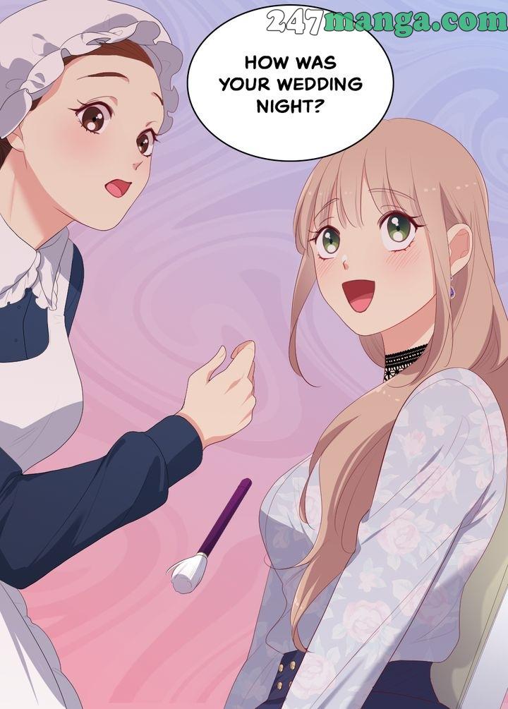 Page 7 of Chapter 53