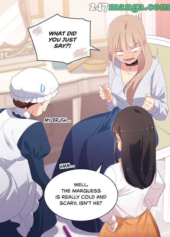 Page 8 of Chapter 53