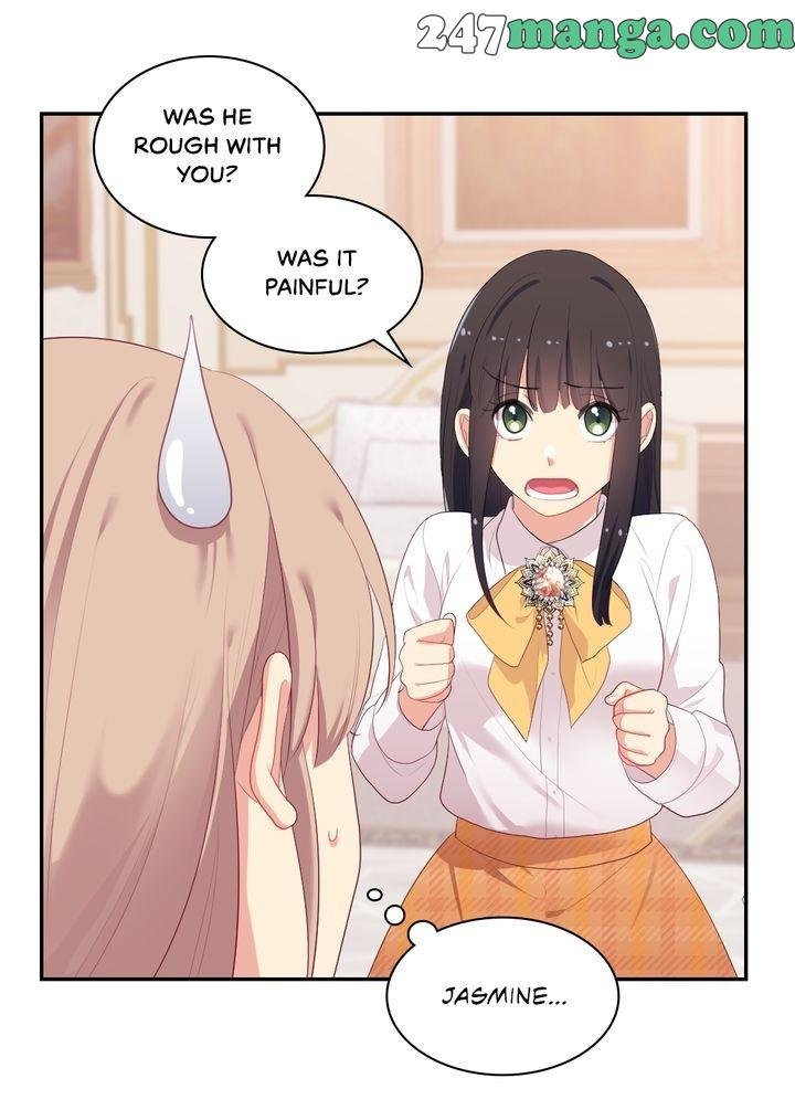 Page 9 of Chapter 53