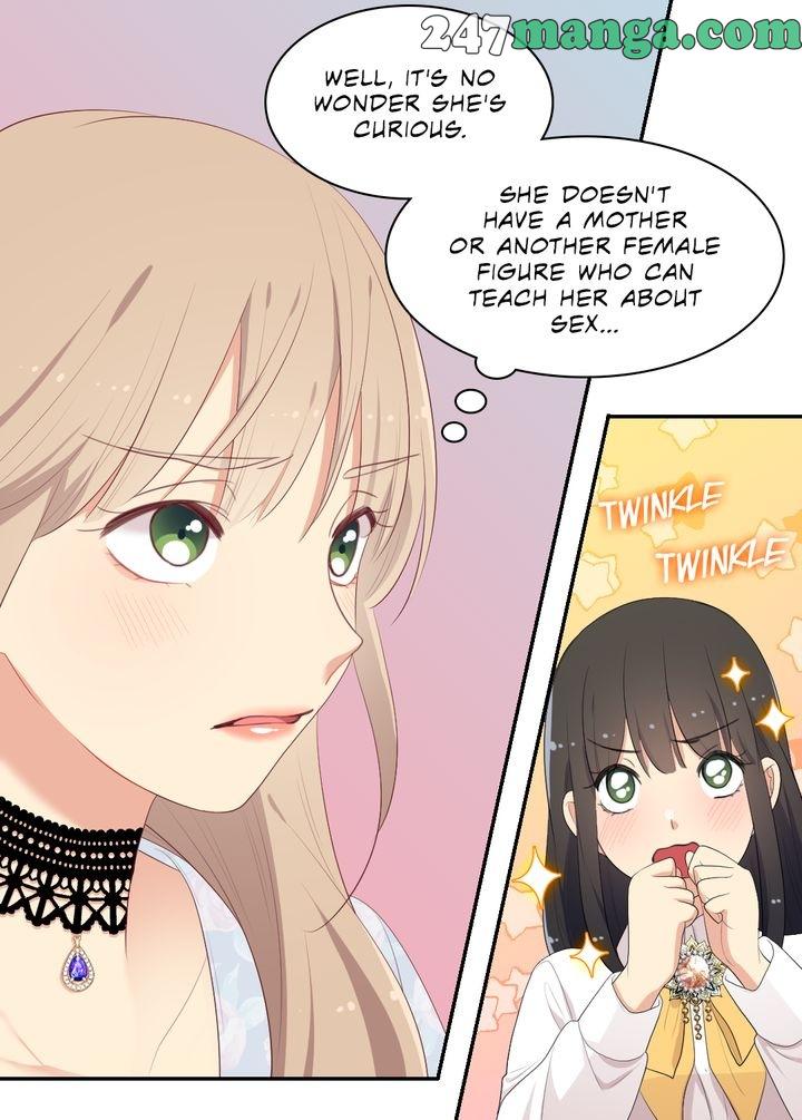 Page 10 of Chapter 53