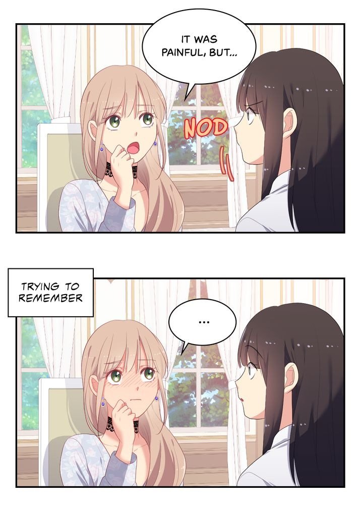 Page 11 of Chapter 53