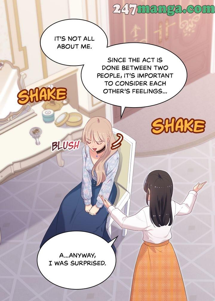 Page 12 of Chapter 53