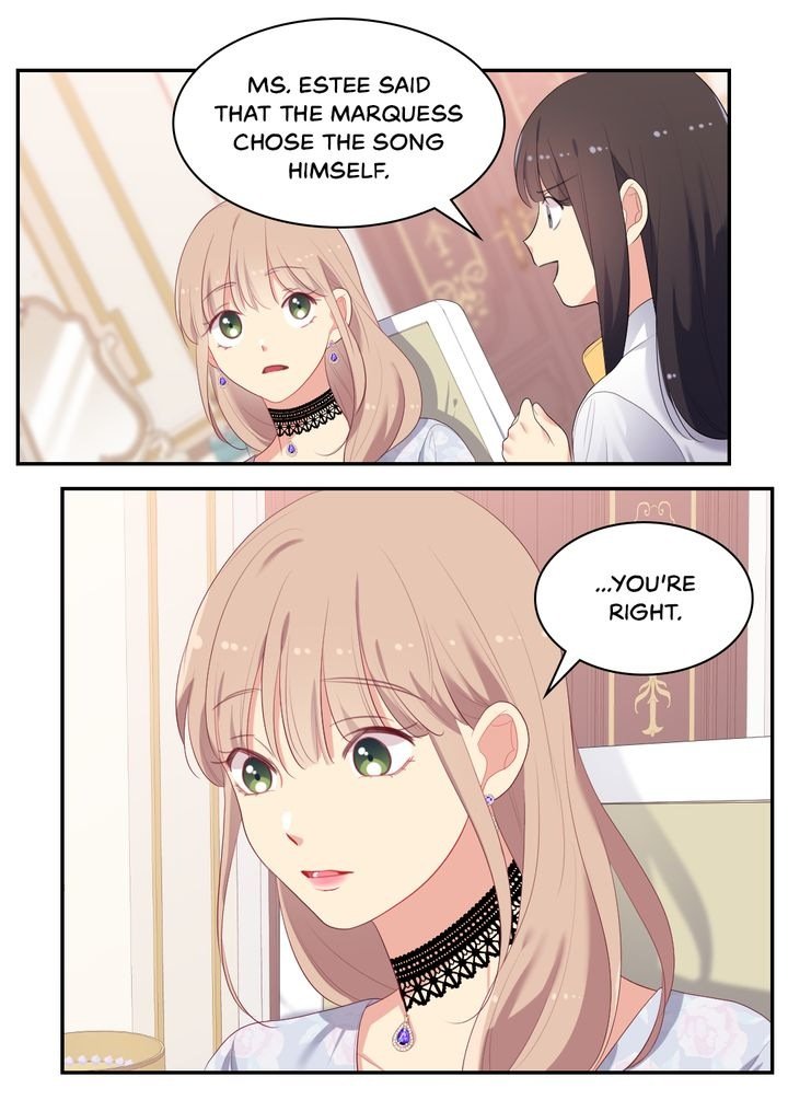 Page 13 of Chapter 53