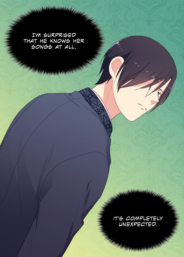 Page 14 of Chapter 53