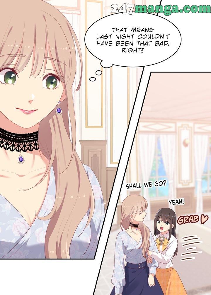 Page 15 of Chapter 53