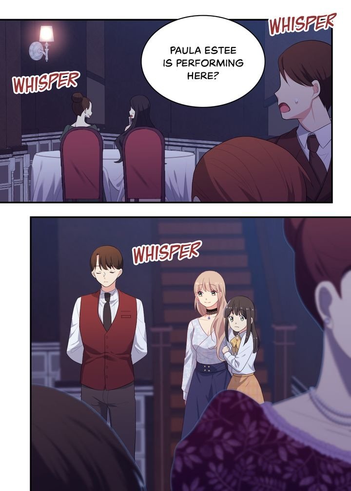 Page 17 of Chapter 53