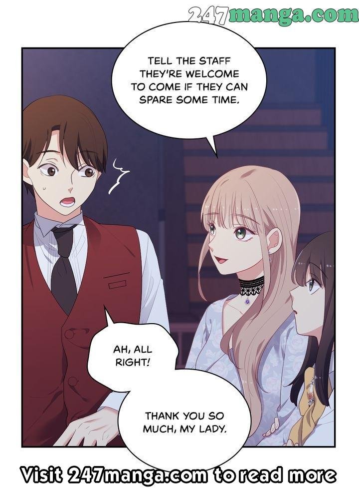 Page 18 of Chapter 53