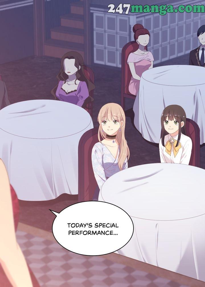 Page 19 of Chapter 53