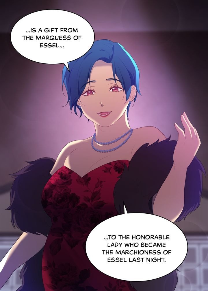 Page 20 of Chapter 53