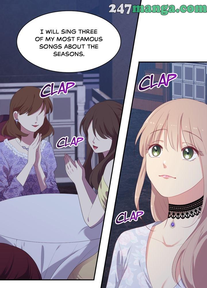 Page 21 of Chapter 53