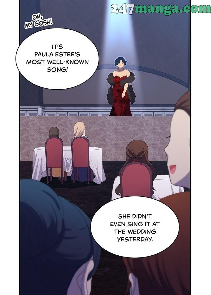 Page 22 of Chapter 53