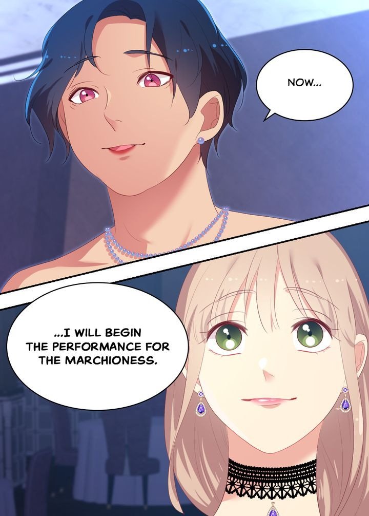 Page 23 of Chapter 53