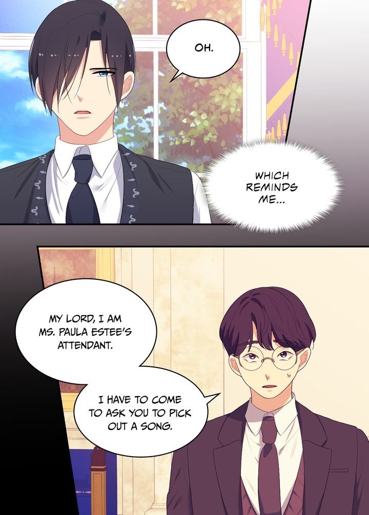 Page 27 of Chapter 53