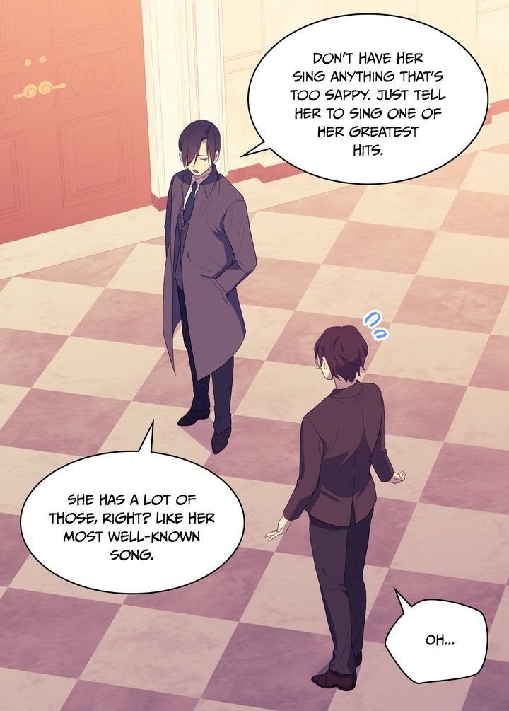 Page 28 of Chapter 53