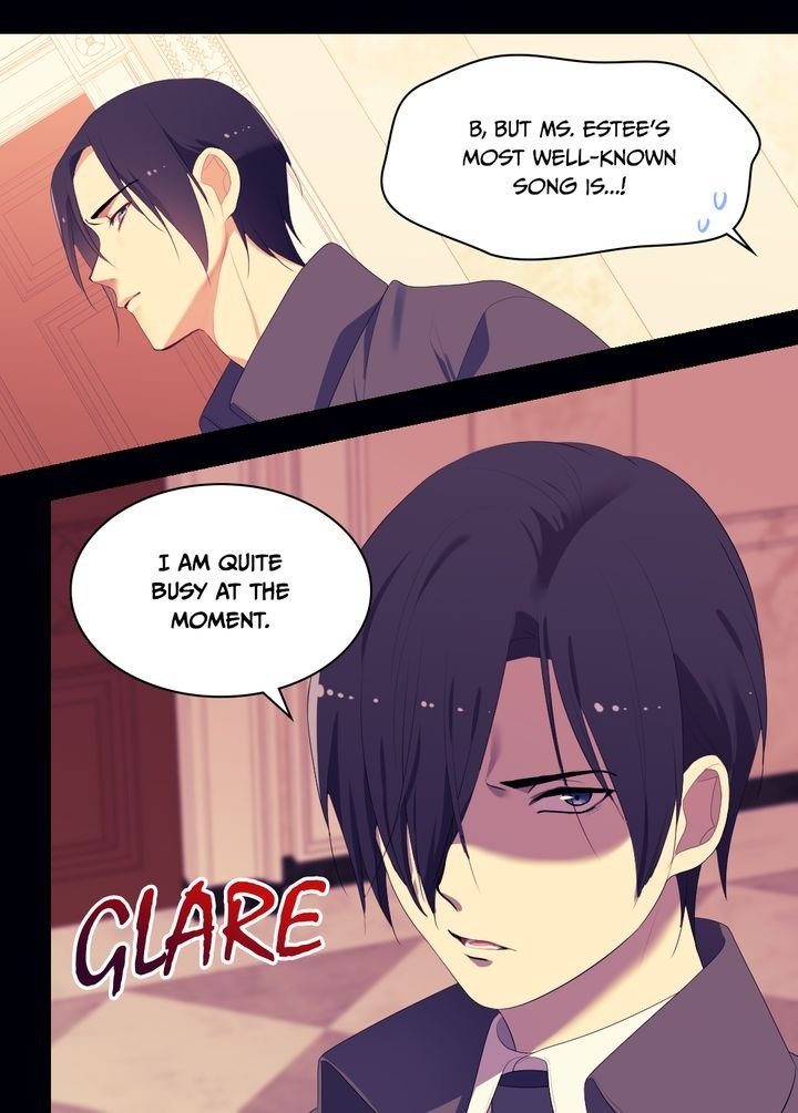 Page 29 of Chapter 53