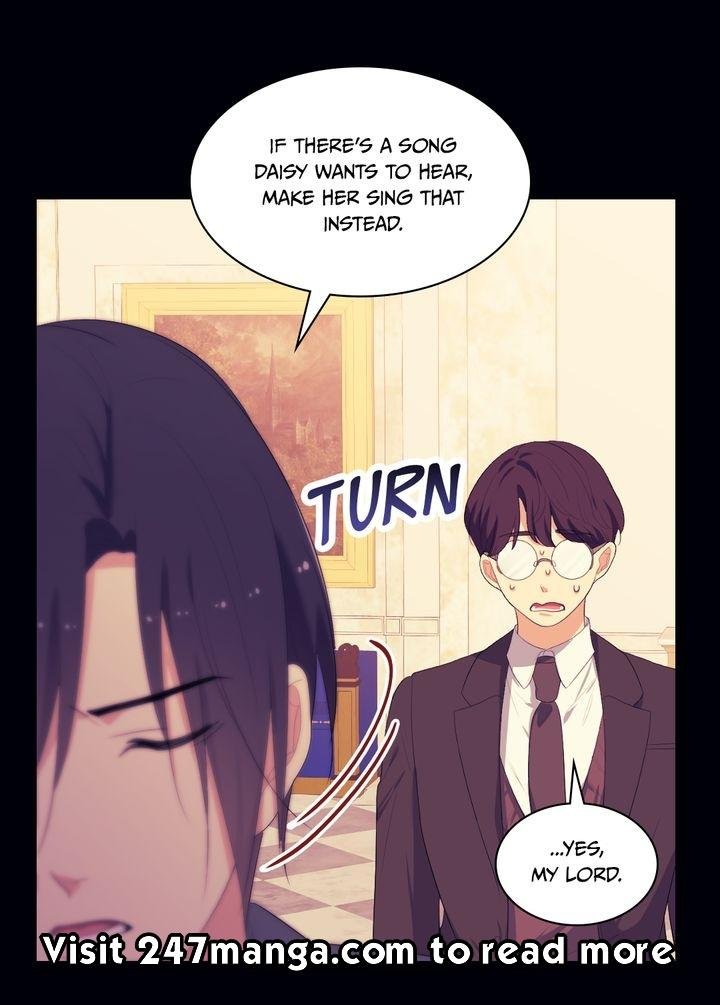 Page 30 of Chapter 53