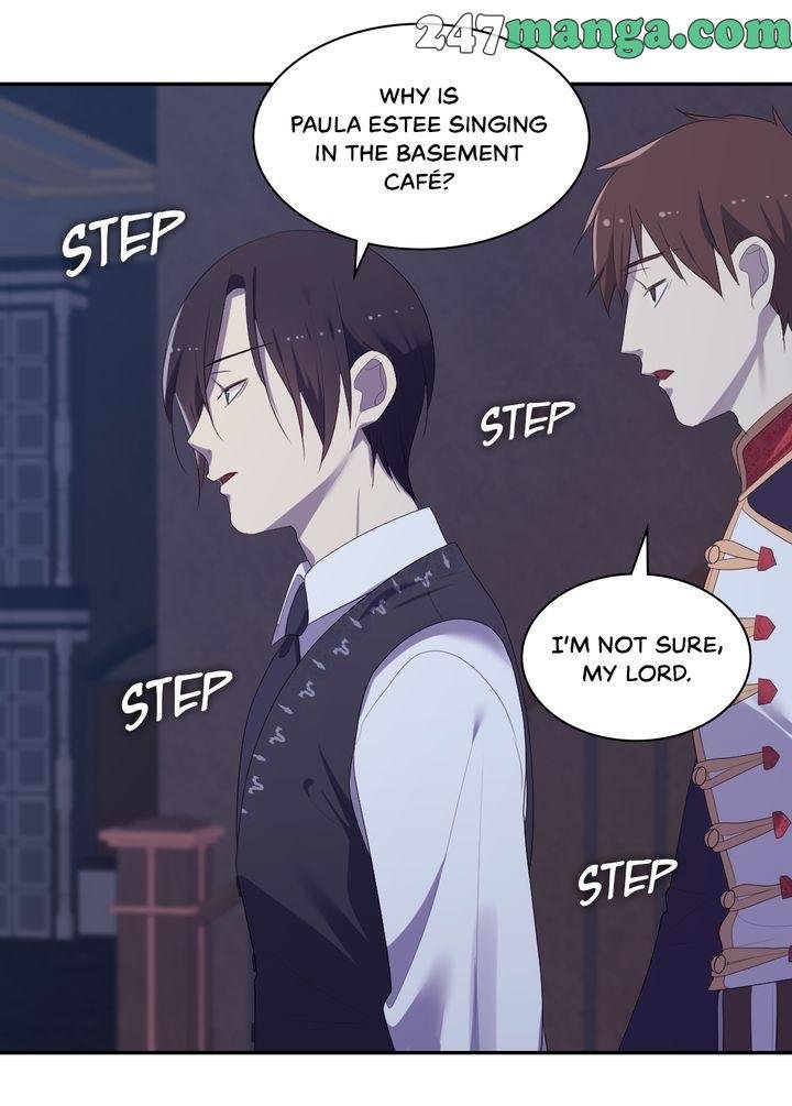 Page 31 of Chapter 53